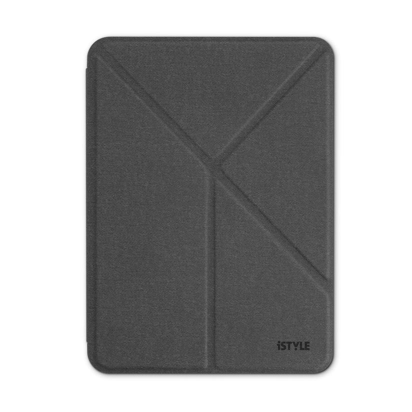 iSTYLE PRO FLIP CASE za iPad mini - iSTYLE RS