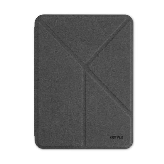 iSTYLE PRO FLIP CASE za iPad mini - iSTYLE RS