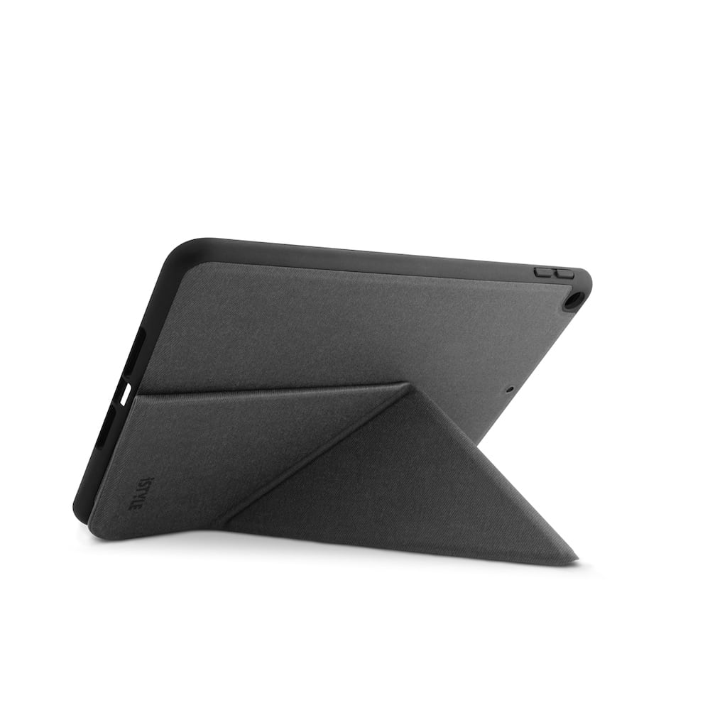 iSTYLE PRO FLIP CASE za iPad mini - iSTYLE RS