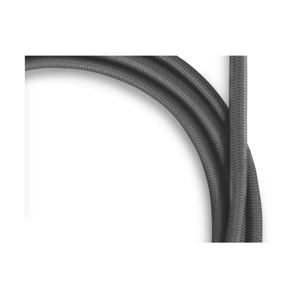 iStyle Braided USB-C Cable - 1,8 m - iSTYLE RS