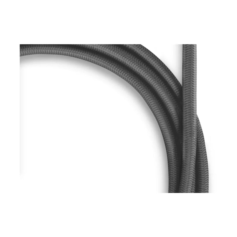 iStyle Braided USB-C Cable - 1,8 m - iSTYLE RS