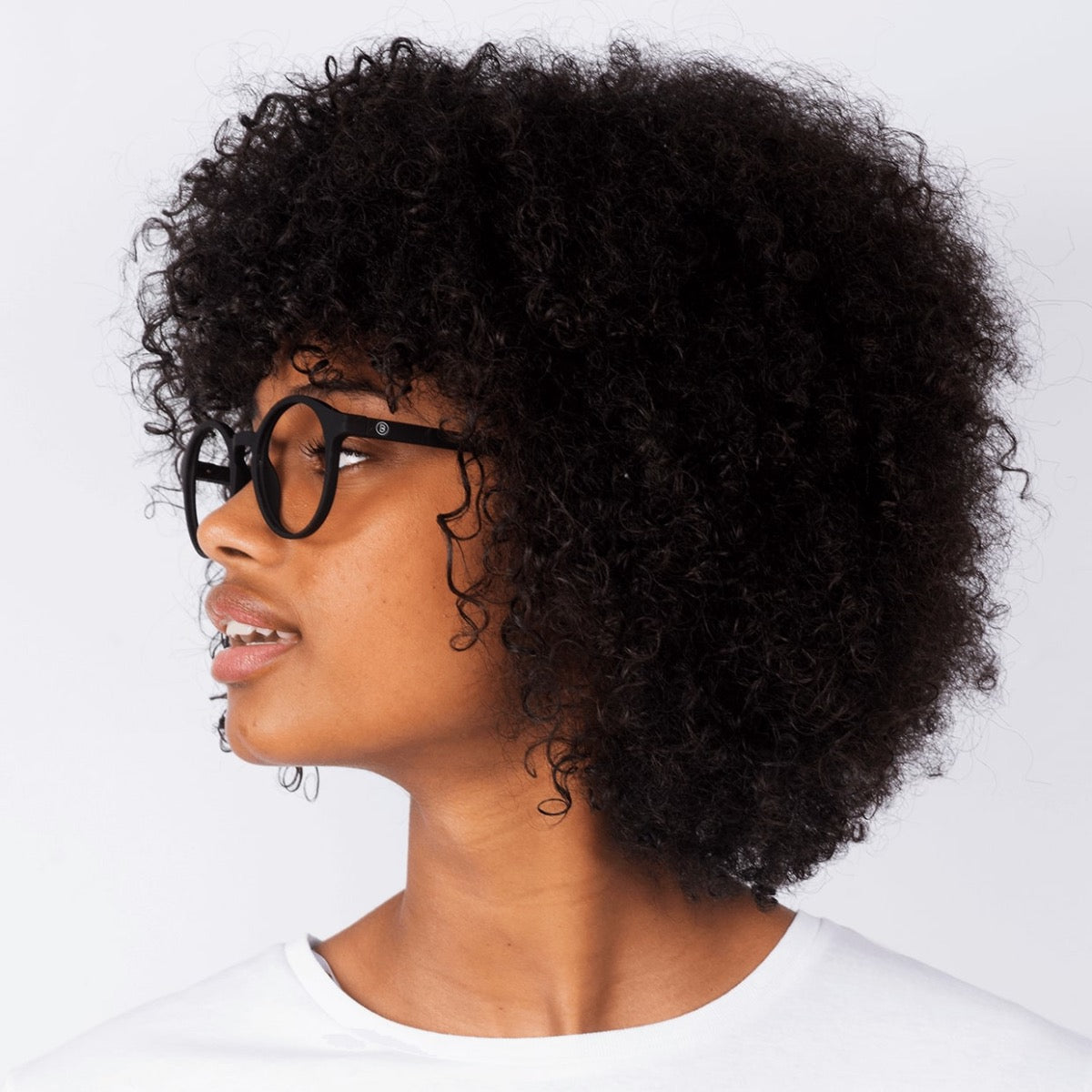 Barner Le Marais Black Noir - iSTYLE RS