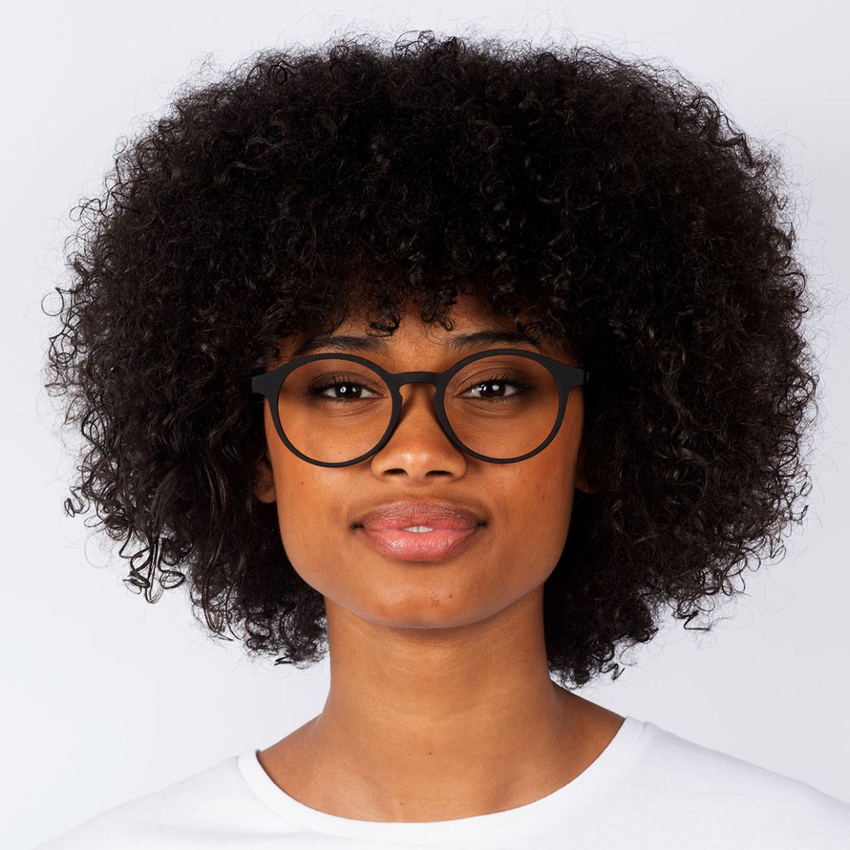 Barner Le Marais Black Noir - iSTYLE RS