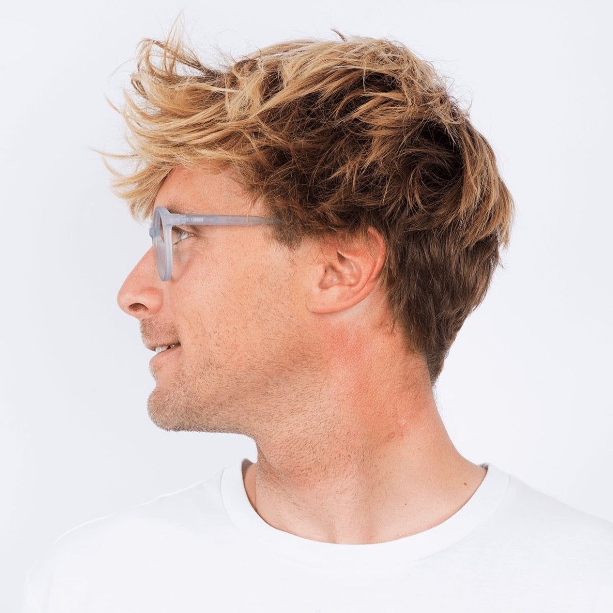 Barner Le Marais Bright Sky - iSTYLE RS
