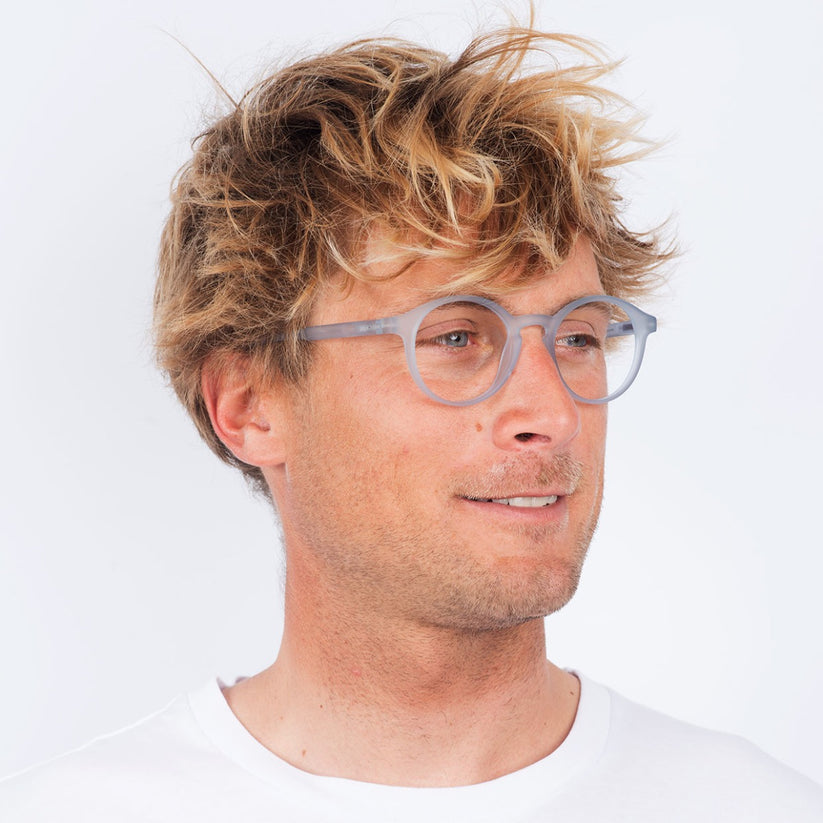 Barner Le Marais Bright Sky - iSTYLE RS