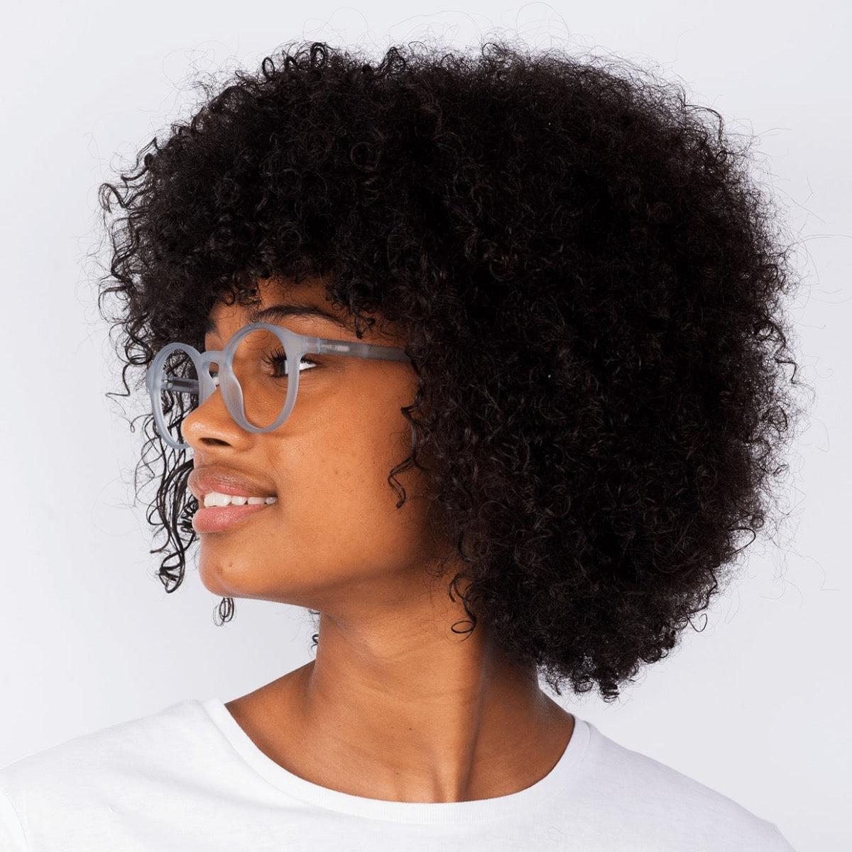 Barner Le Marais Bright Sky - iSTYLE RS