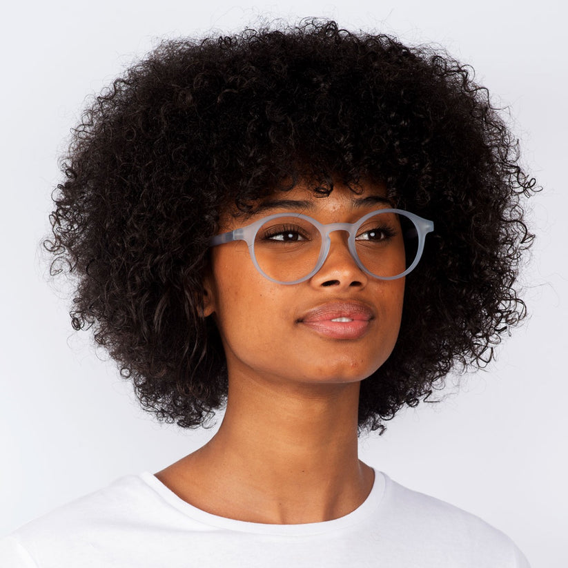 Barner Le Marais Bright Sky - iSTYLE RS