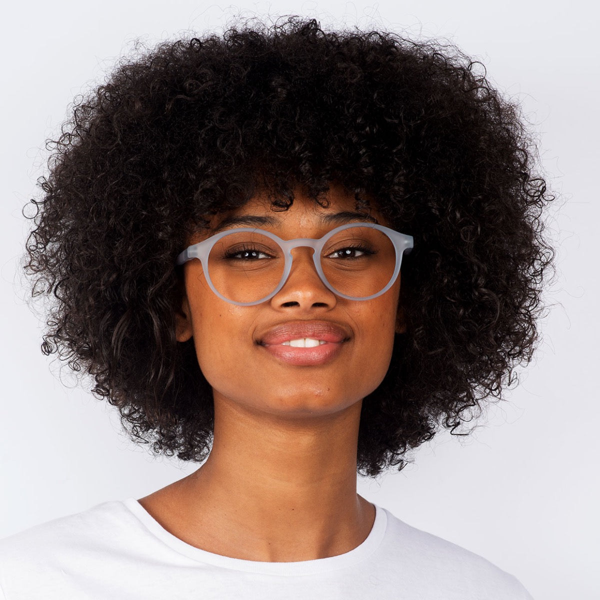 Barner Le Marais Bright Sky - iSTYLE RS