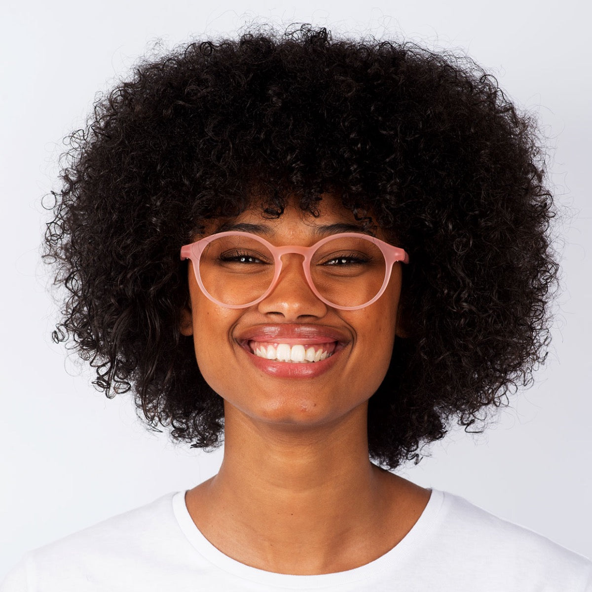Barner Le Marais Dusty Pink - iSTYLE RS