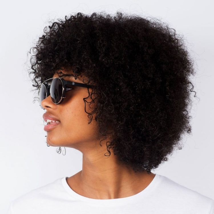 Barner Solar Clip-on Le Marais - iSTYLE RS