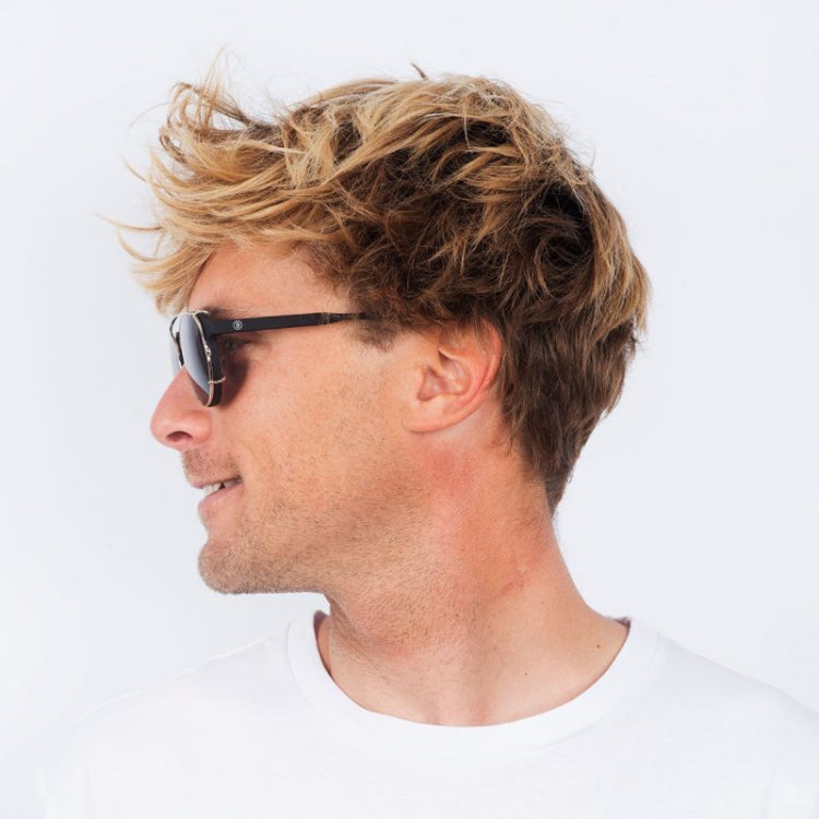 Barner Solar Clip-on Le Marais - iSTYLE RS
