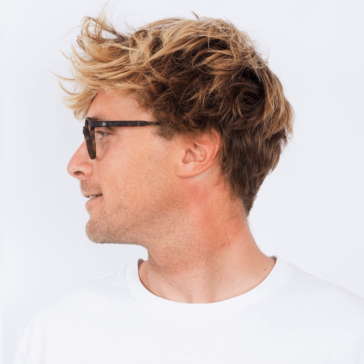 Barner Le Marais Tortoise - iSTYLE RS