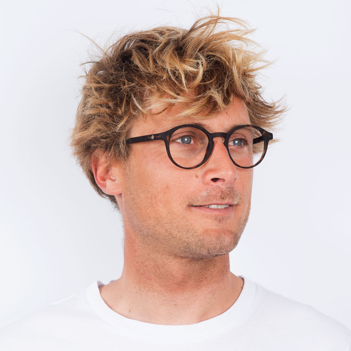 Barner Le Marais Tortoise - iSTYLE RS