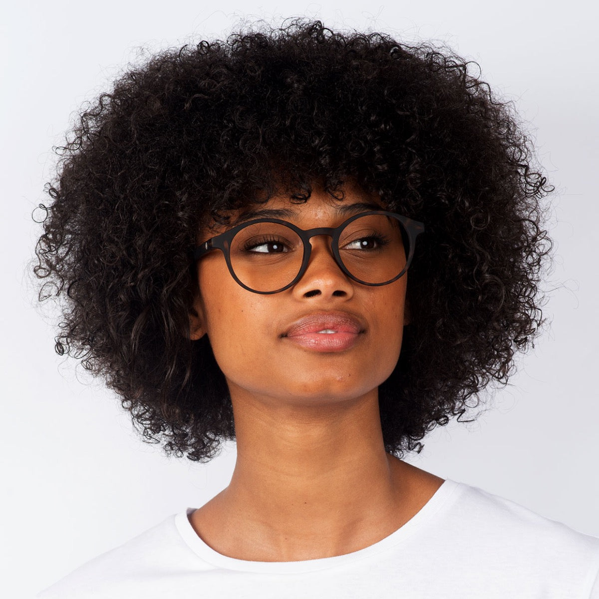 Barner Le Marais Tortoise - iSTYLE RS