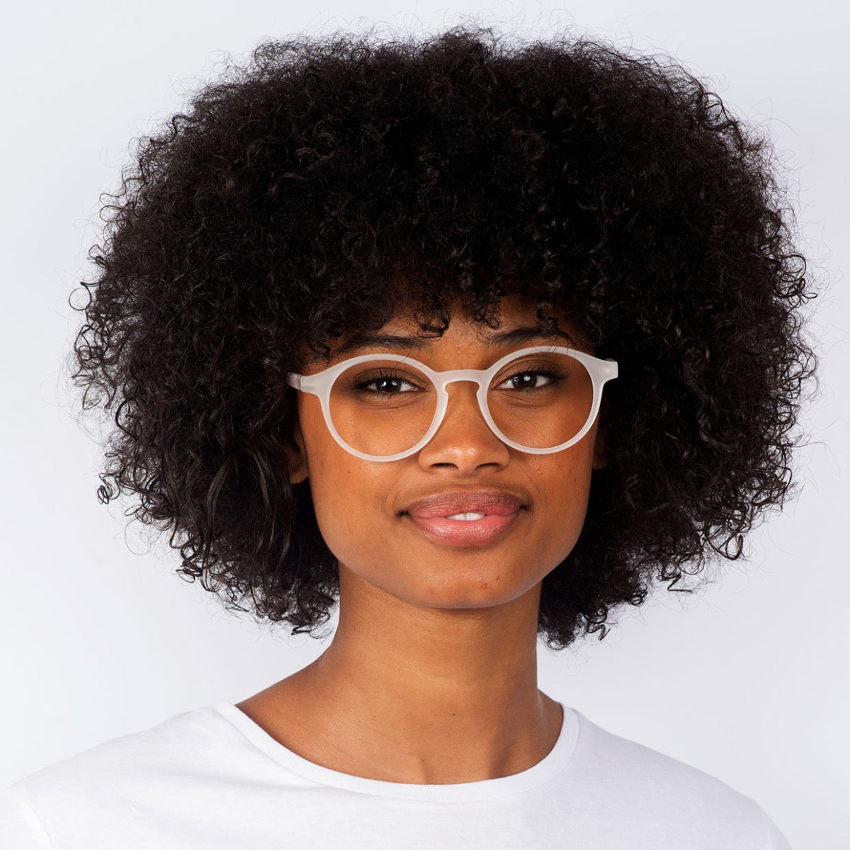 Barner Le Marais Coconut Milk - iSTYLE RS