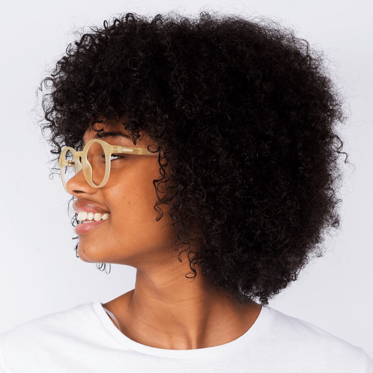 Barner Le Marais Honey - iSTYLE RS