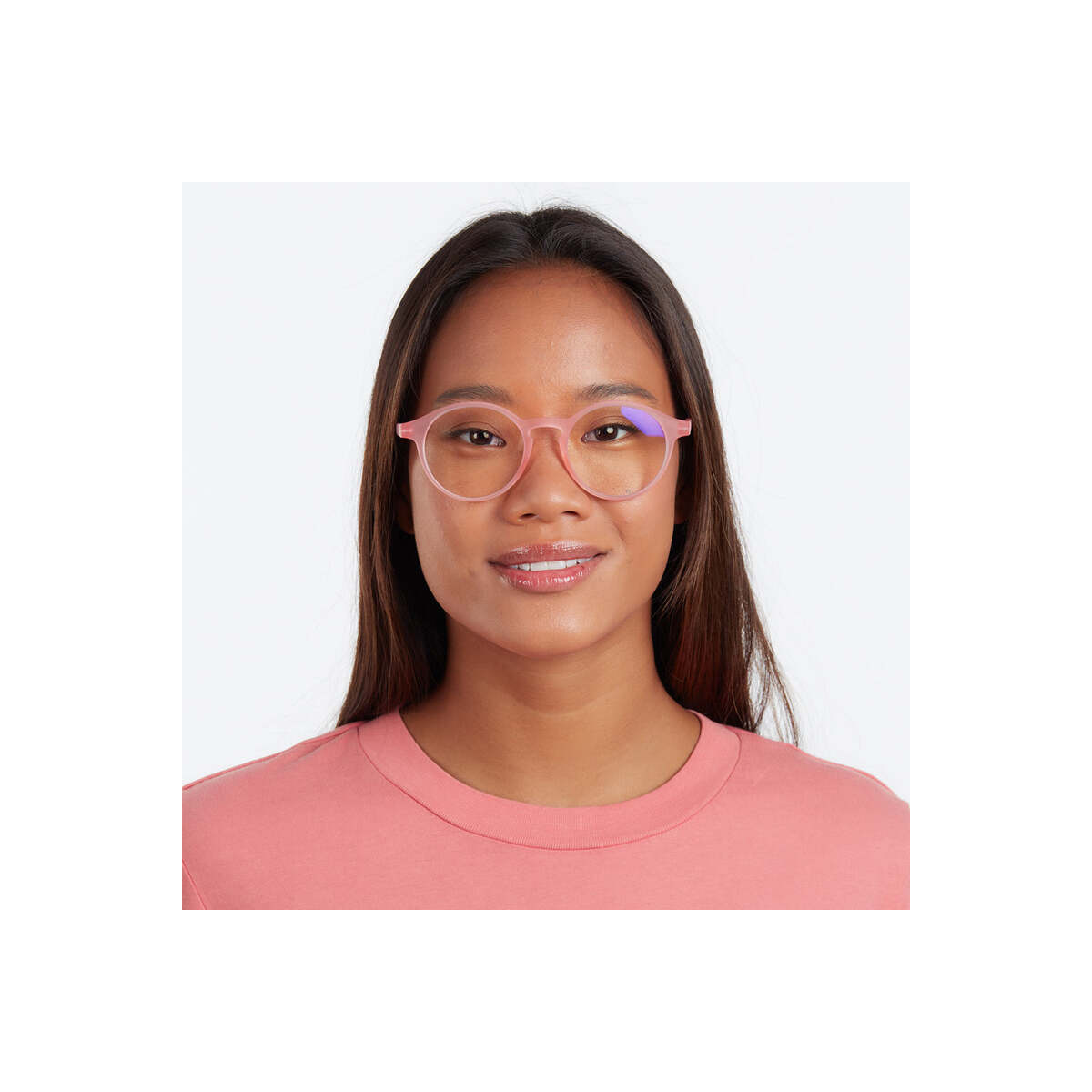 Barner Le Marais Dusty Pink - iSTYLE RS