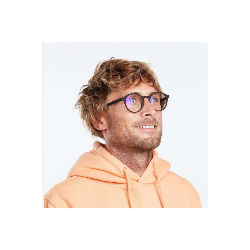 Barner Le Marais Tortoise - iSTYLE RS