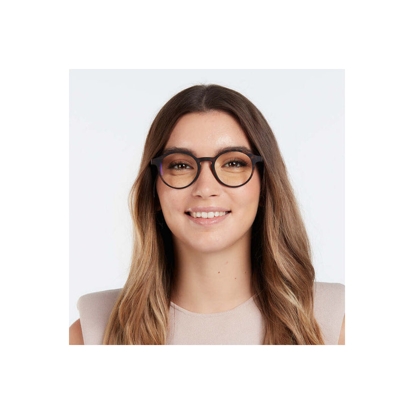 Barner Le Marais Tortoise - iSTYLE RS
