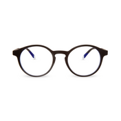 Barner Le Marais Black Noir - iSTYLE RS