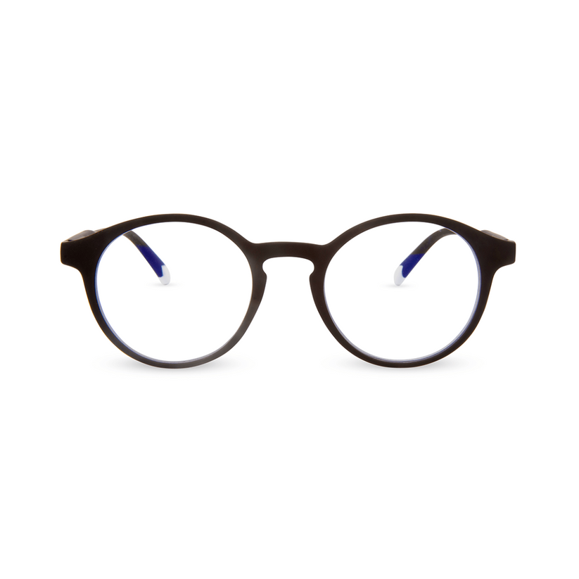Barner Le Marais Black Noir - iSTYLE RS