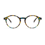 Barner Le Marais Blue Tortoise - iSTYLE RS