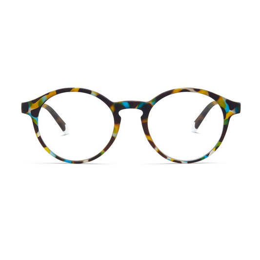 Barner Le Marais Blue Tortoise - iSTYLE RS