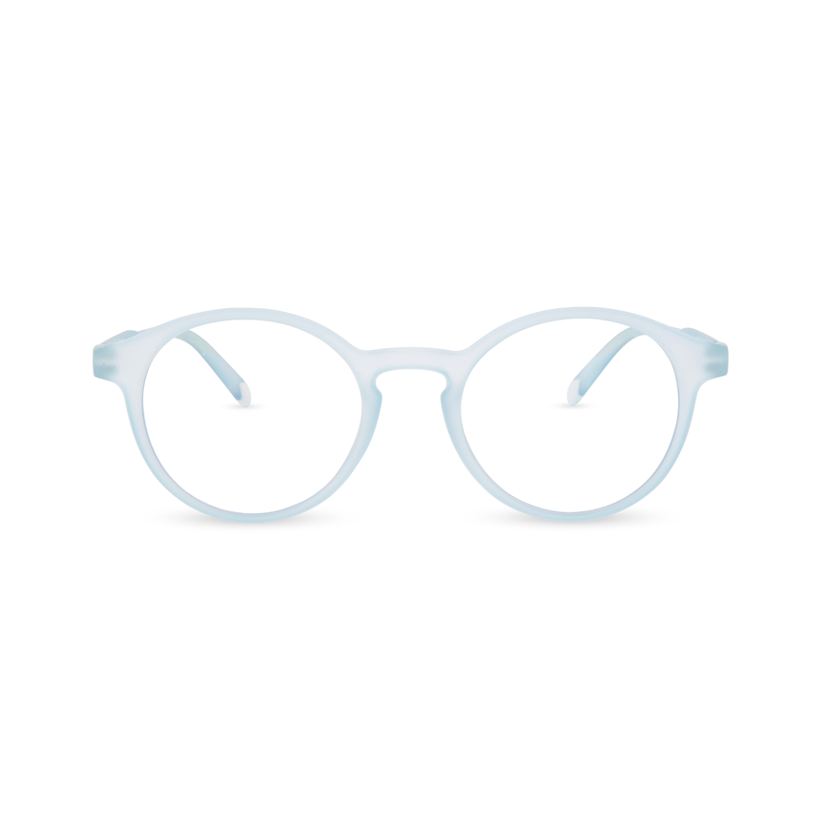 Barner Le Marais Bright Sky - iSTYLE RS