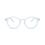 Barner Le Marais Bright Sky - iSTYLE RS