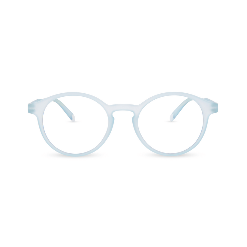 Barner Le Marais Bright Sky - iSTYLE RS