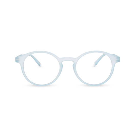 Barner Le Marais Bright Sky - iSTYLE RS