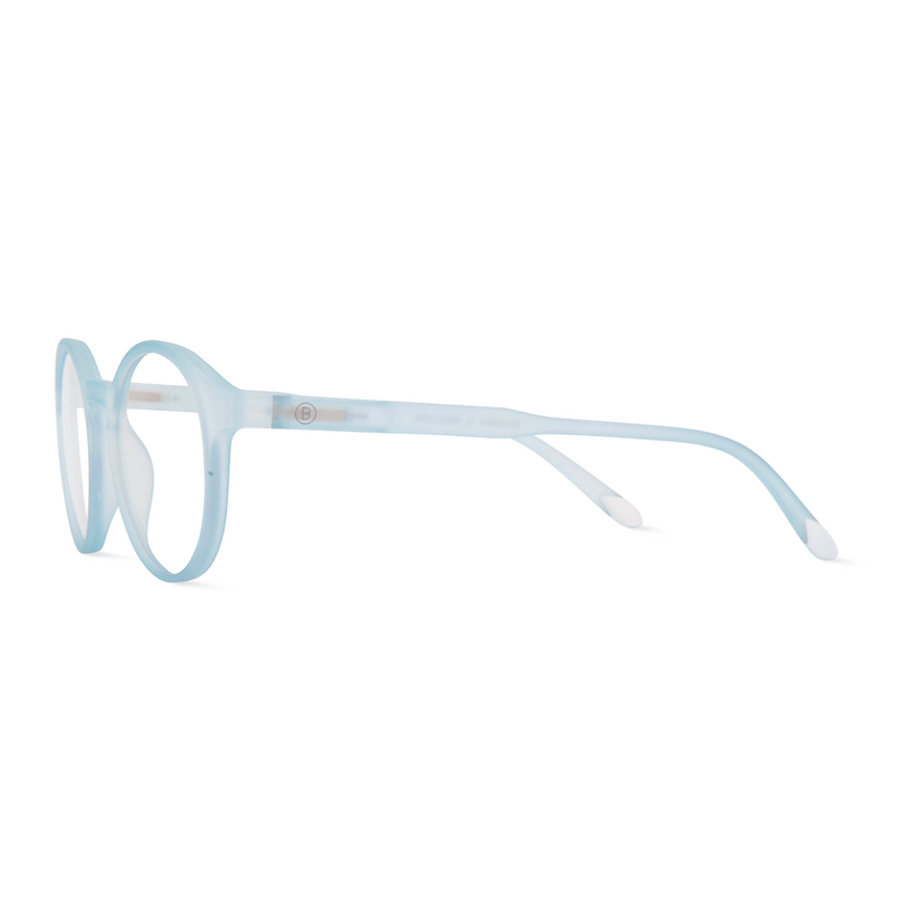 Barner Le Marais Bright Sky - iSTYLE RS