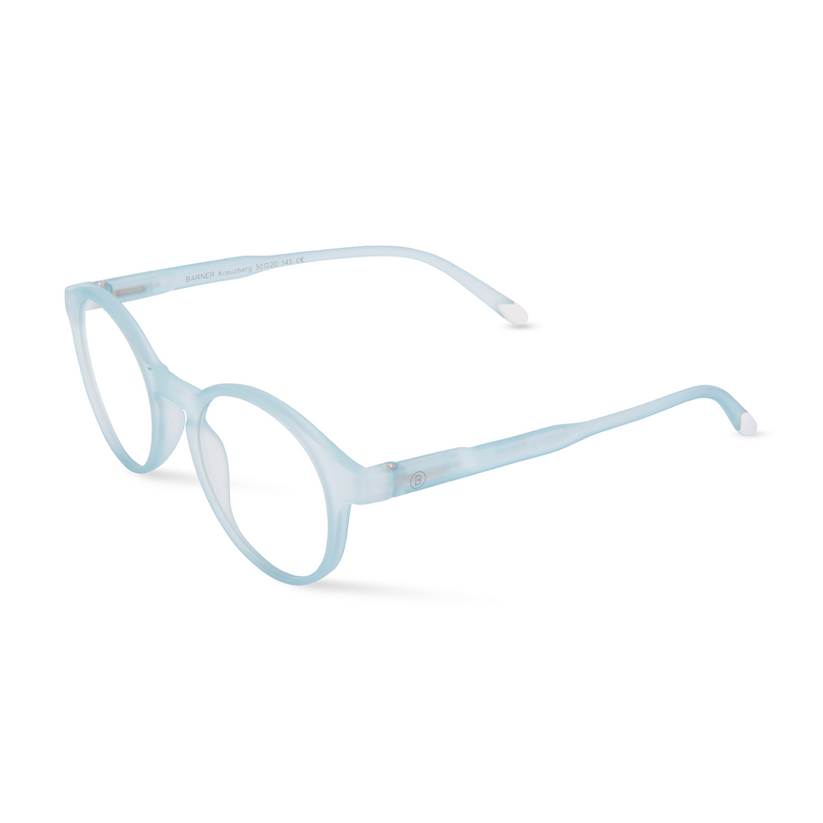 Barner Le Marais Bright Sky - iSTYLE RS