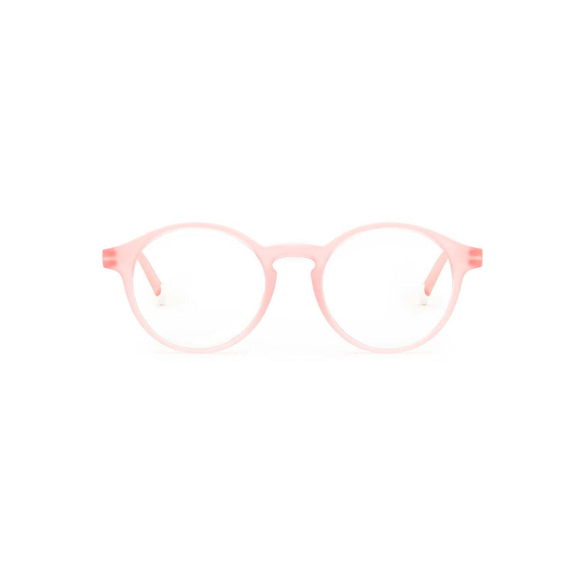Barner Le Marais Dusty Pink - iSTYLE RS