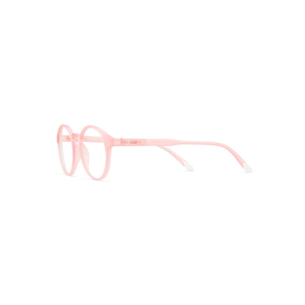 Barner Le Marais Dusty Pink - iSTYLE RS