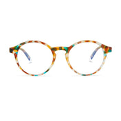 Barner Le Marais Light Tortoise - iSTYLE RS
