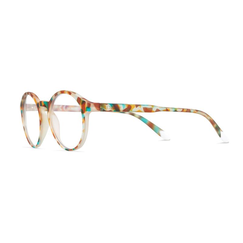 Barner Le Marais Light Tortoise - iSTYLE RS