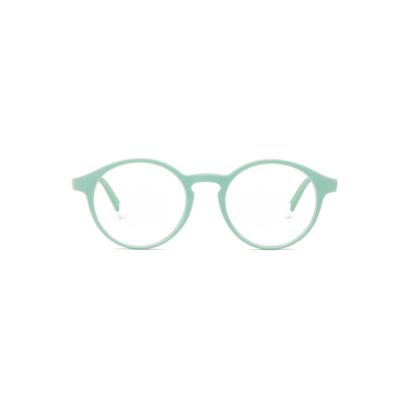 Barner Le Marais Military Green - iSTYLE RS