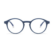 Barner Le Marais Navy Blue - iSTYLE RS