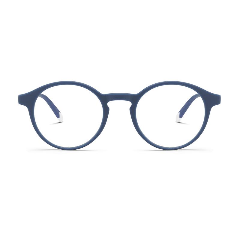 Barner Le Marais Navy Blue - iSTYLE RS