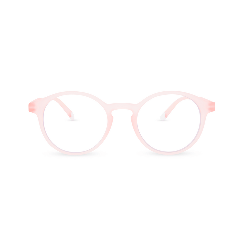 Barner Le Marais Dusty Pink - iSTYLE RS