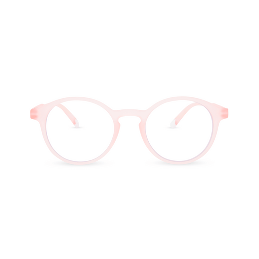 Barner Le Marais Dusty Pink - iSTYLE RS