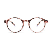Barner Le Marais Pink Tortoise - iSTYLE RS