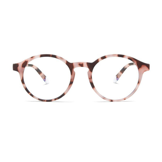 Barner Le Marais Pink Tortoise - iSTYLE RS