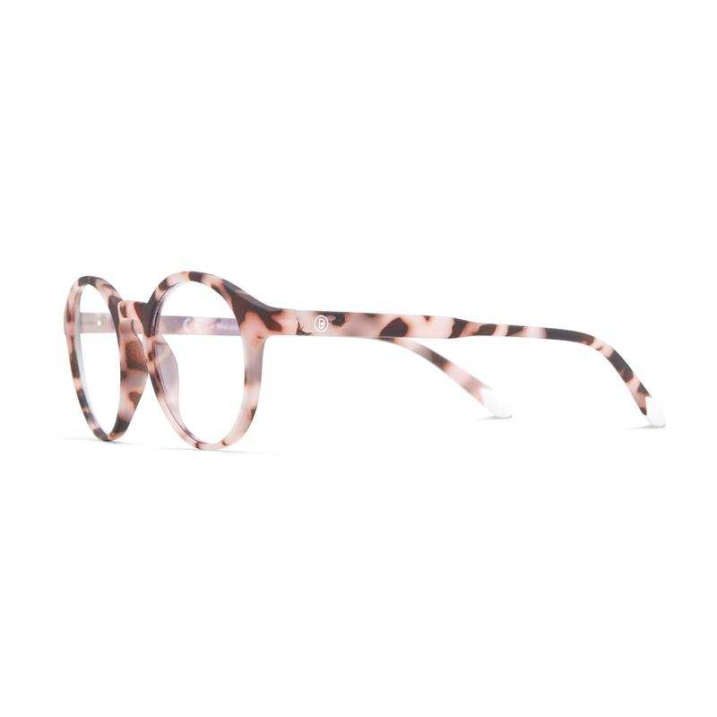 Barner Le Marais Pink Tortoise - iSTYLE RS