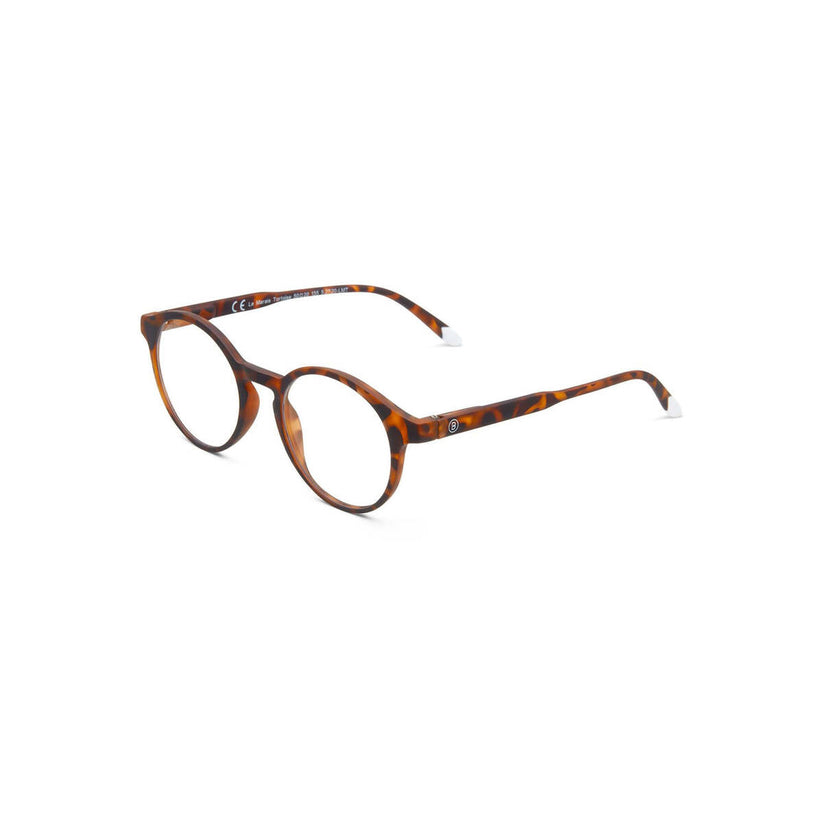 Barner Le Marais Tortoise - iSTYLE RS
