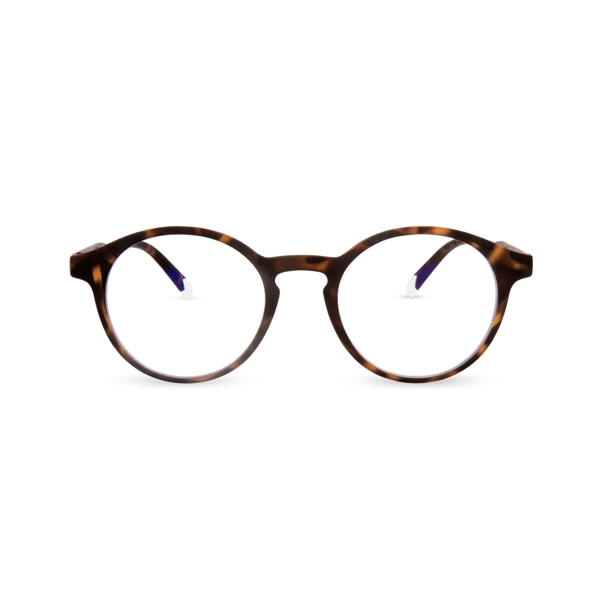 Barner Le Marais Tortoise - iSTYLE RS