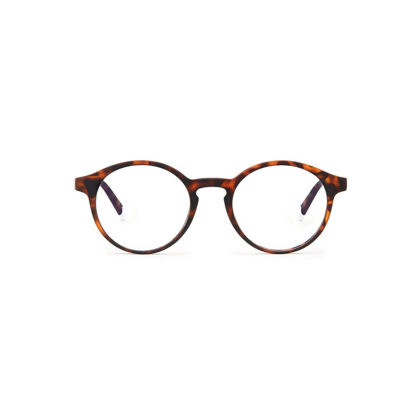 Barner Le Marais Tortoise - iSTYLE RS