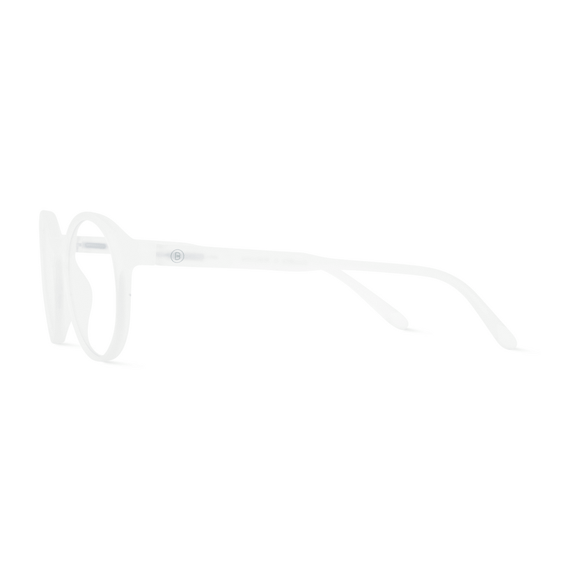 Barner Le Marais Coconut Milk - iSTYLE RS