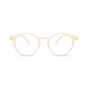 Barner Le Marais Honey - iSTYLE RS